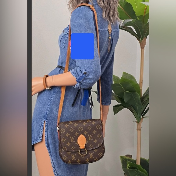 ❤️authentic lv - Picture 3 of 16